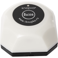 Кнопка вызова iKnopka APE560