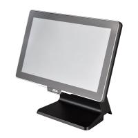 Сенсорный терминал АТОЛ Jazz 16 Lite