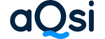 AQsi