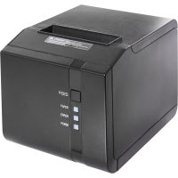 Чековый принтер PayTor TRP8004