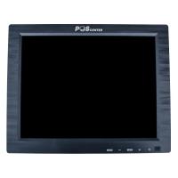 Монитор POScenter 9.7"