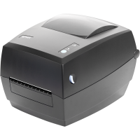 Принтер iDPRT SP420