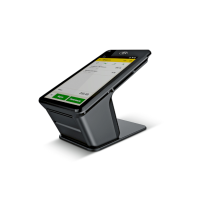 ККТ MSPOS-N-Ф