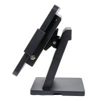 Сенсорный моноблок POSCenter POS90 Pro 