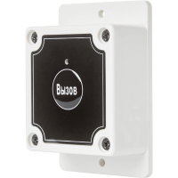 Кнопка вызова iKnopka APE500