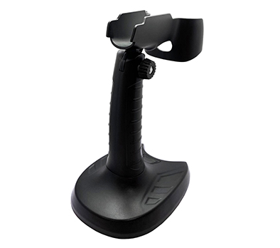 Подставка для сканера NEO-С300