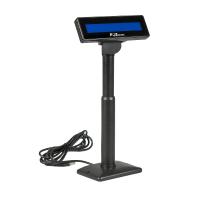 Дисплей покупателя POScenter PCP220 