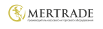 MerTrade