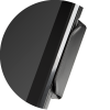 Сенсорный терминал Wintec Anypos600 15.6"