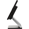 Сенсорный терминал Wintec Anypos500 15"