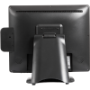 Сенсорный POS-монитор 17" PayTor TM-17 V2