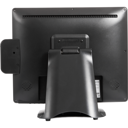 Сенсорный POS-монитор 17" PayTor TM-17 V2