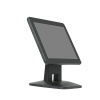 POS-монитор АТОЛ LM10v2