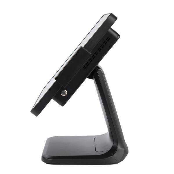 Сенсорный моноблок POSCenter POS101-17