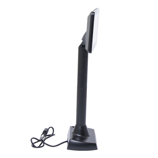 Дисплей покупателя POSCenter L716