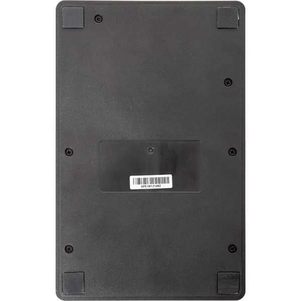 Кухонный пульт вызова iKnopka APE100-1