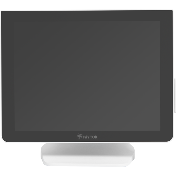 Сенсорный терминал PayTor Libra-150