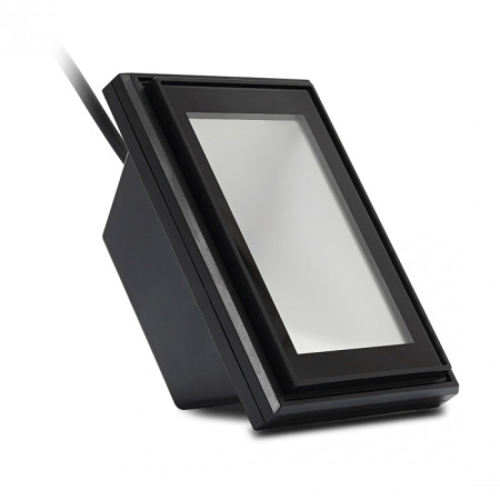 Встраиваемый сканер штрих-кода MERTECH T7821 P2D