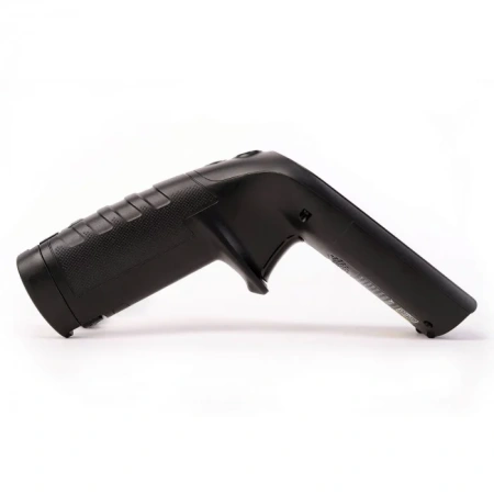 Терминал сбора данных MERTECH Seuic AutoID LIM