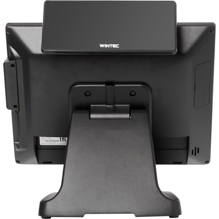 Дисплей покупателя для терминала Wintec Anypos600