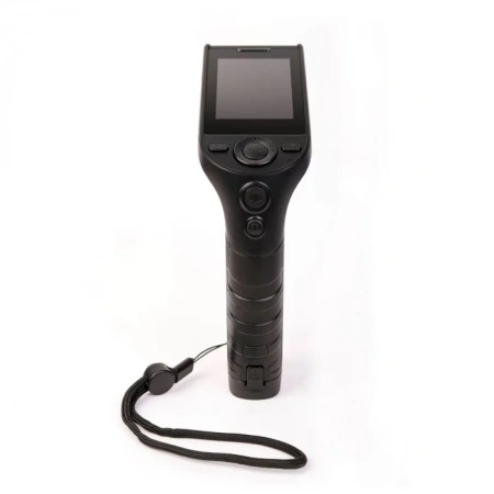 Терминал сбора данных MERTECH Seuic AutoID LIM