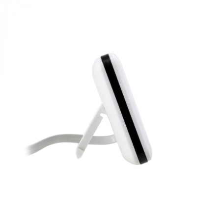 Выносной TFT дисплей для счетчика банкнот MERTECH C-200 CIS DOUBLE