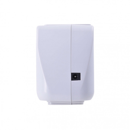 Портативный счетчик банкнот MERTECH V-30
