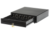 Денежный ящик АТОЛ CD-410-B