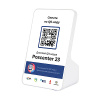 Дисплей QR кодов Poscenter QR23