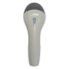 Сканер штрихкода беспроводной MERTECH CL-610 P2D HR SUPERLEAD USB	