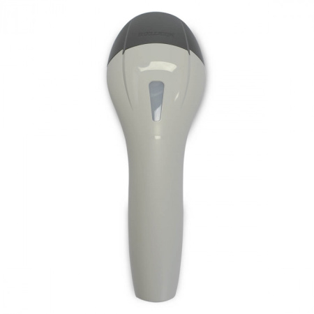 Сканер штрихкода беспроводной MERTECH CL-610 P2D HR SUPERLEAD USB	