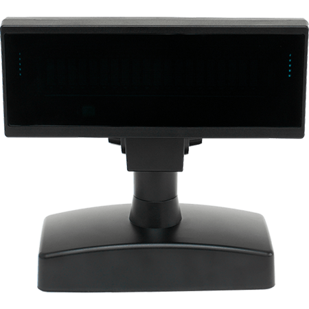 Дисплей покупателя PayTor MG-220