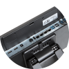 Сенсорный терминал Wintec Anypos600 15.6"