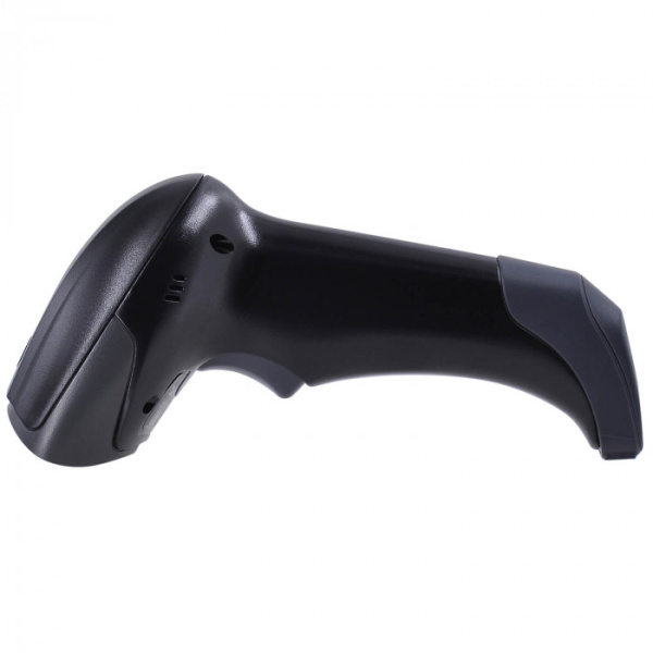 Сканер штрихкода беспроводной MERTECH CL-2310 BLE Dongle P2D USB