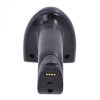 Сканер штрихкода беспроводной MERTECH CL-2210 BLE Dongle P2D USB