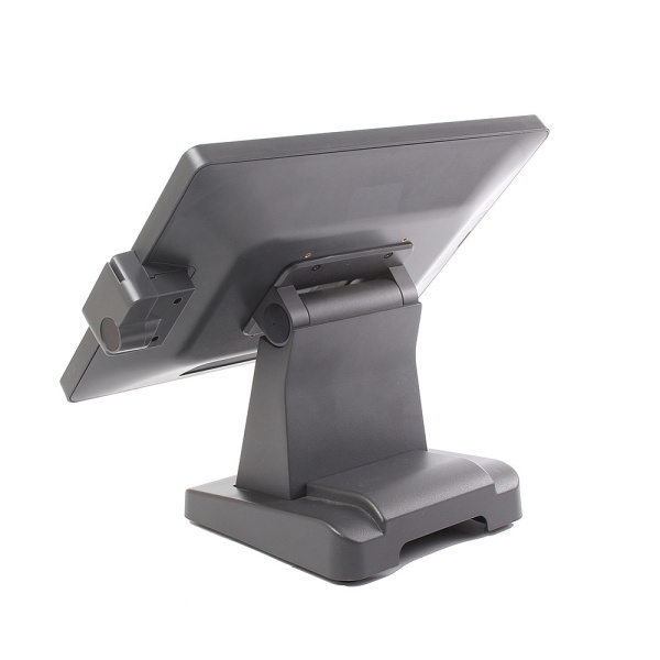 Сенсорный монитор Poscenter EVA-156 Pro