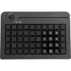 POS-клавиатура PayTor KB-50