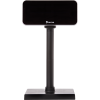 Дисплей покупателя PayTor MB-220