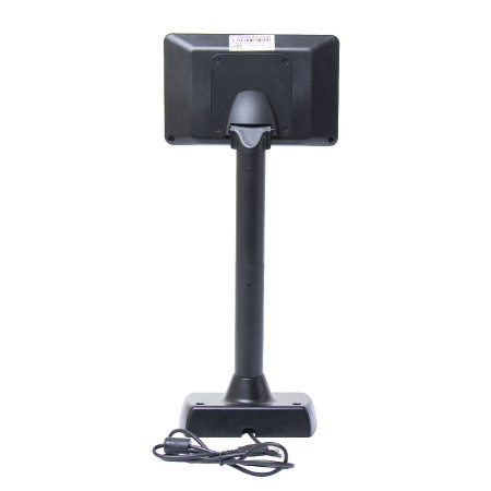 Дисплей покупателя POSCenter L716