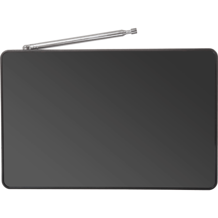 Табло вызова iKnopka R15