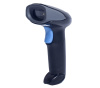 Проводной сканер штрих-кода 2D NEO FOX SD