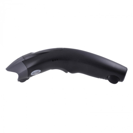Сканер штрихкода беспроводной MERTECH CL-610 P2D HR SUPERLEAD USB	