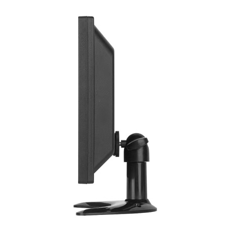 Монитор POScenter 9.7"