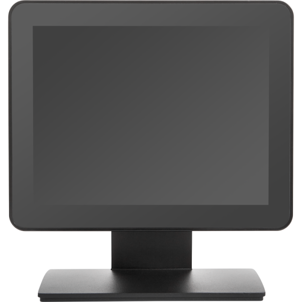 POS монитор 10" PayTor PM-10