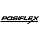 Posiflex
