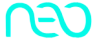 NEO