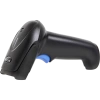Проводной сканер штрих-кода PayTor BB-200B Lite