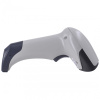 Сканер штрихкода беспроводной MERTECH CL-2310 BLE Dongle P2D USB