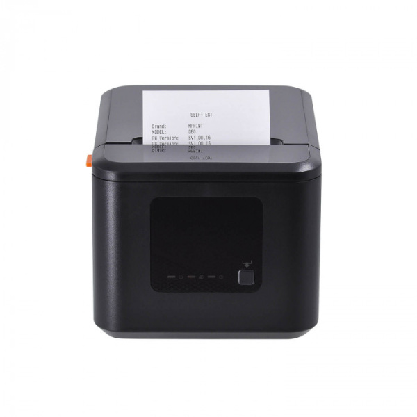 Чековый принтер MERTECH Q80