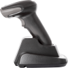 Сканер штрихкода беспроводной PayTor DS-1009